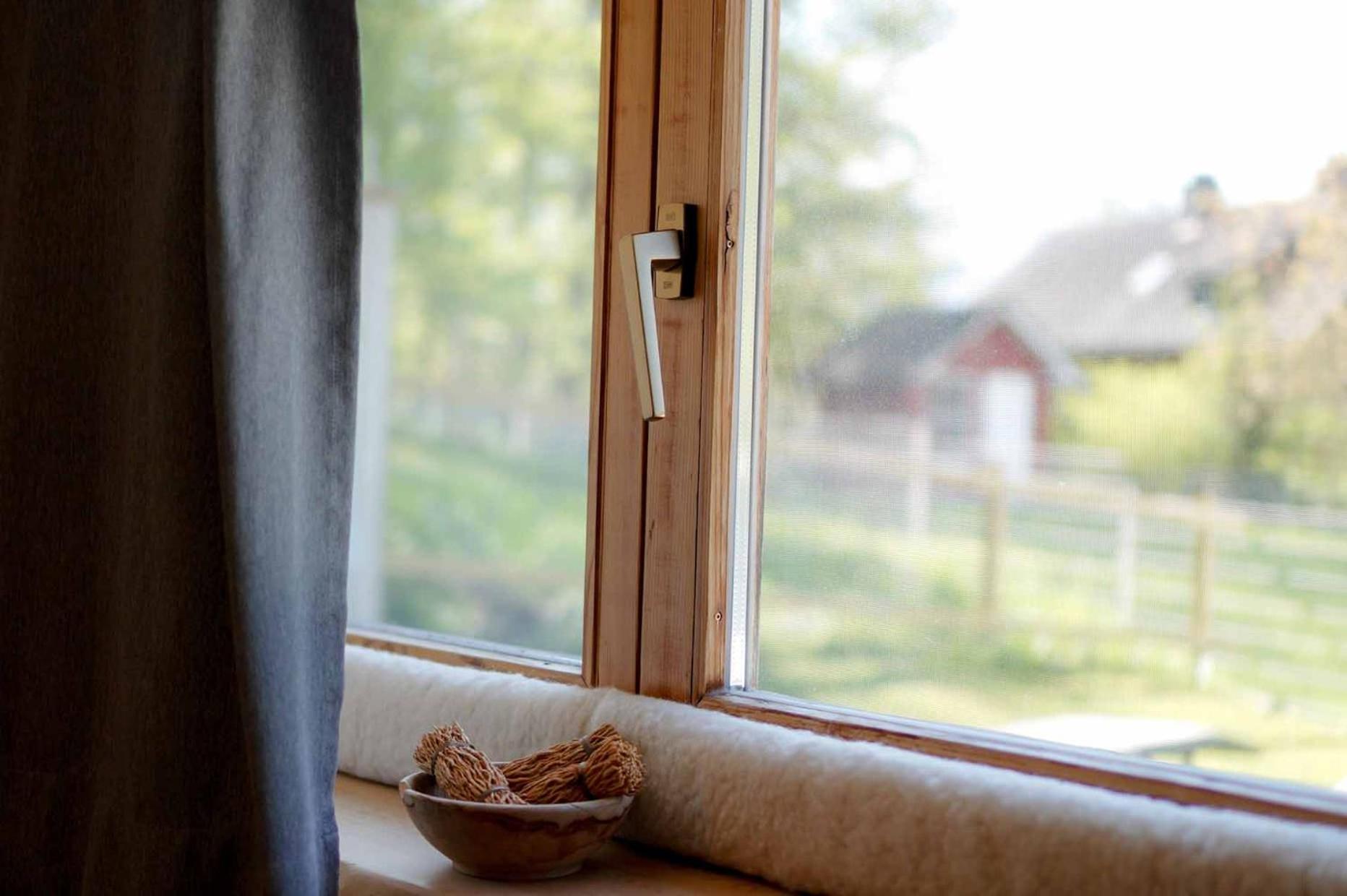 Ferienwohnung Stoablick - Barrierefrei Mit Bergblick Bad Goisern Exteriér fotografie